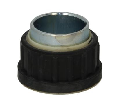 LEMA 2597.01 Puks, vedrusilm Daily 2.8 40-12 A 122 HP Diisel 1999