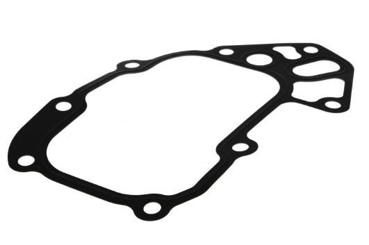 LEMA Oil cooler gasket Article number: 26286.05 cheaply