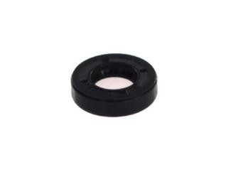 LEMA Shaft Seal, injector pump Article number: 01030123 cheaply