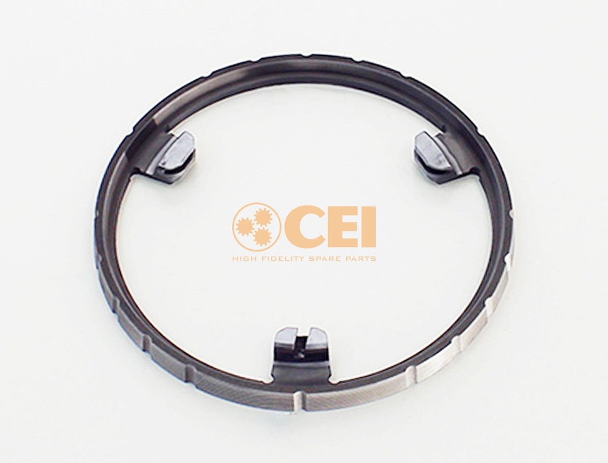 CEI Synkromesring, hovedaksel-yderplanetgear Varenummer: 119.160 billige