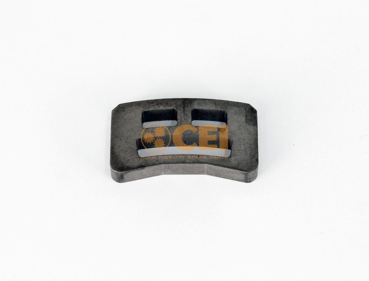 CEI Gearring, manuelgear Varenummer: 156.176 billige
