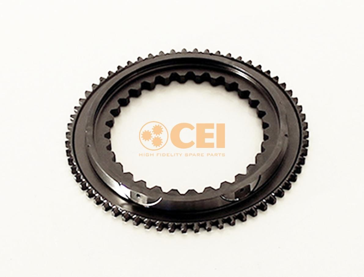 CEI Synchronizer Body, manual transmission Article number: 109.386 cheaply