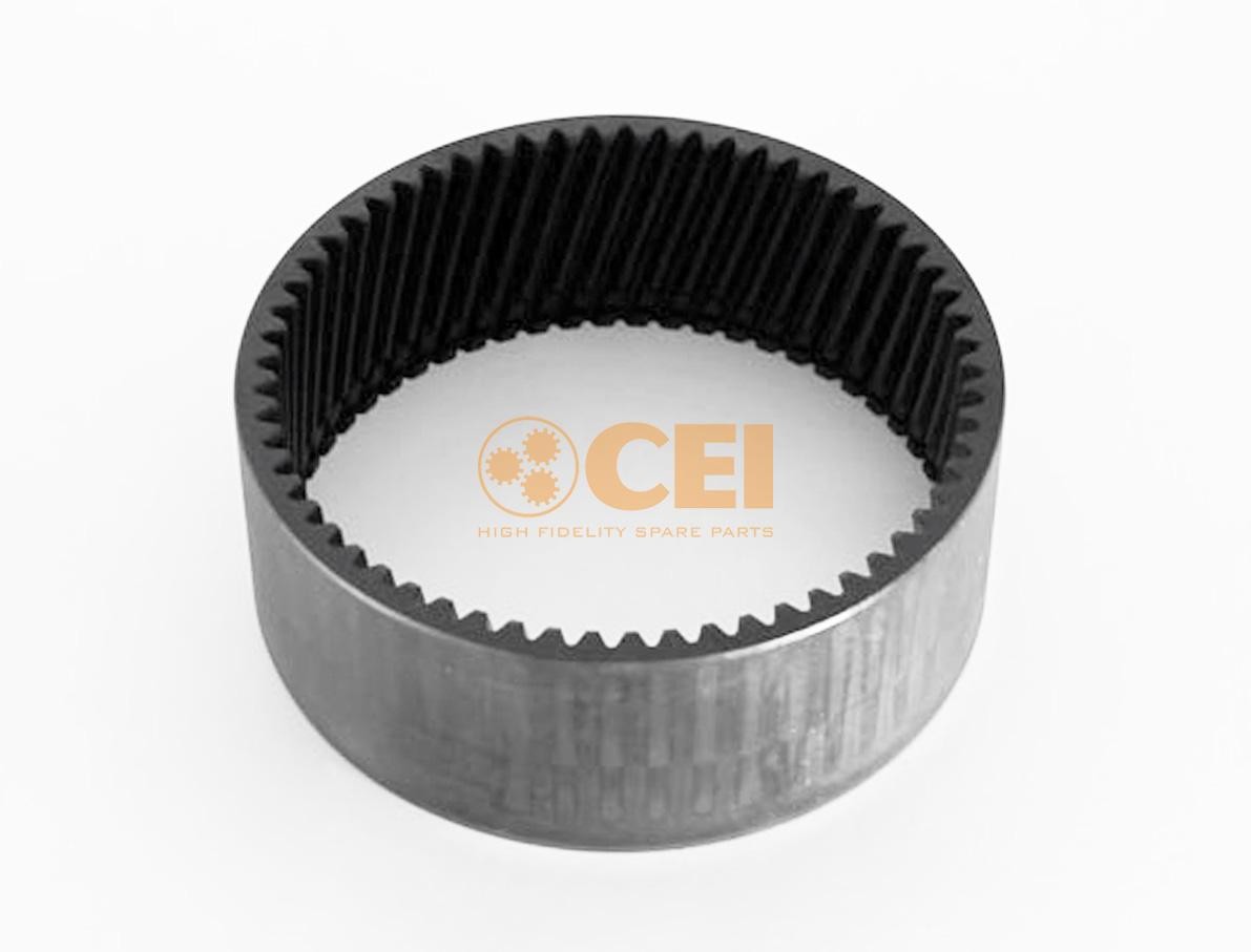 CEI Gearring, yder-planetgear Varenummer: 123.321 billige
