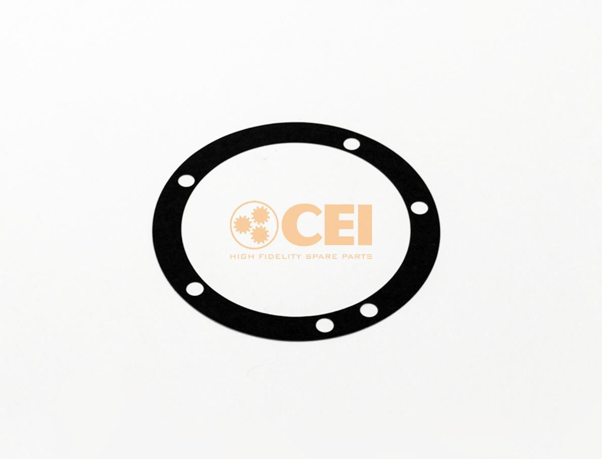 CEI Pakning, koblingshus Varenummer: 139.681 billige