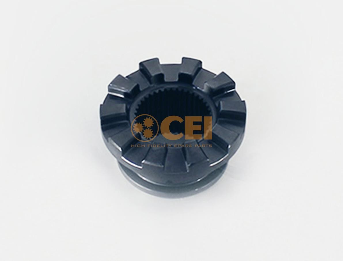CEI Gearshift Sleeve, manual transmission Article number: 154.489 cheaply