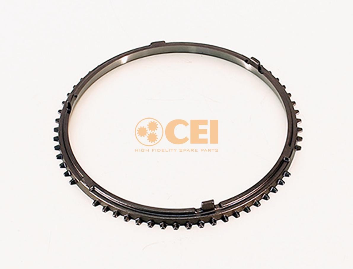 CEI Synkromesring, manueltgear Varenummer: 119.144 billige