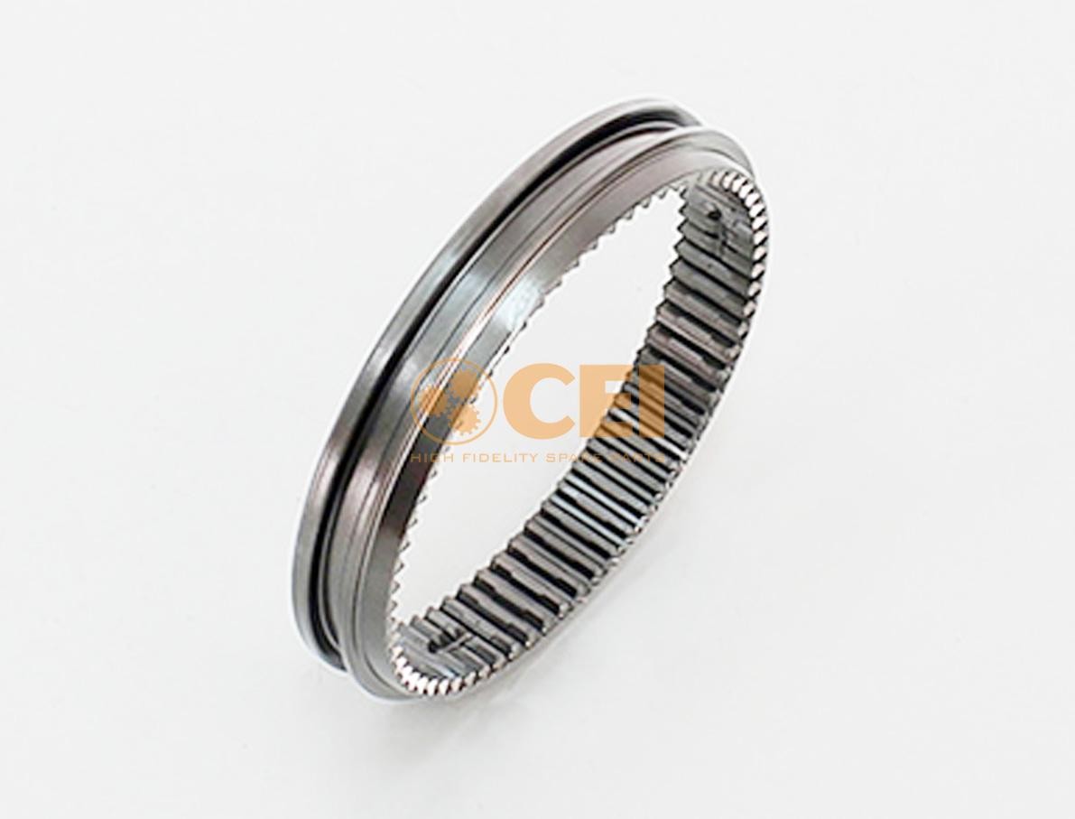 CEI Gearring, manuelgear Varenummer: 154.171 billige