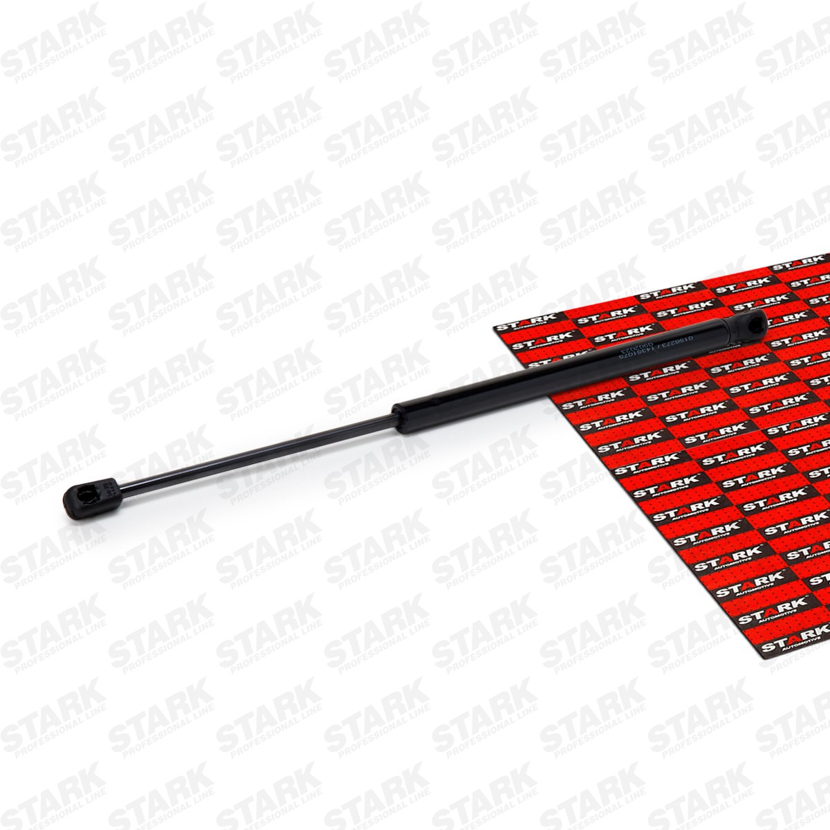 STARK Tailgate strut Article number: SKGS-0220915 cheaply