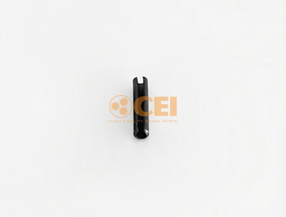 CEI Bolt, synkronenhed-yderplanetgear Varenummer: 160.194 billige