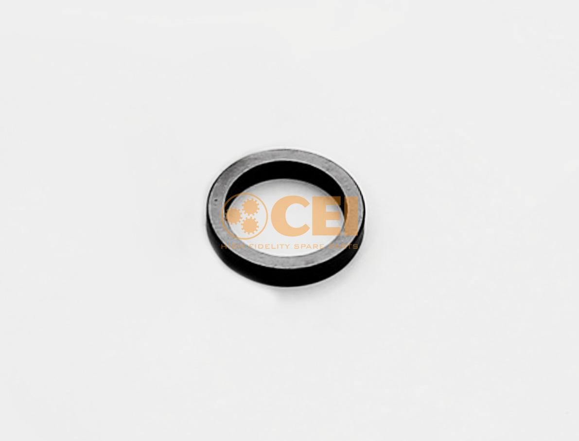 CEI Synkromesring, manueltgear Varenummer: 269.010 billige