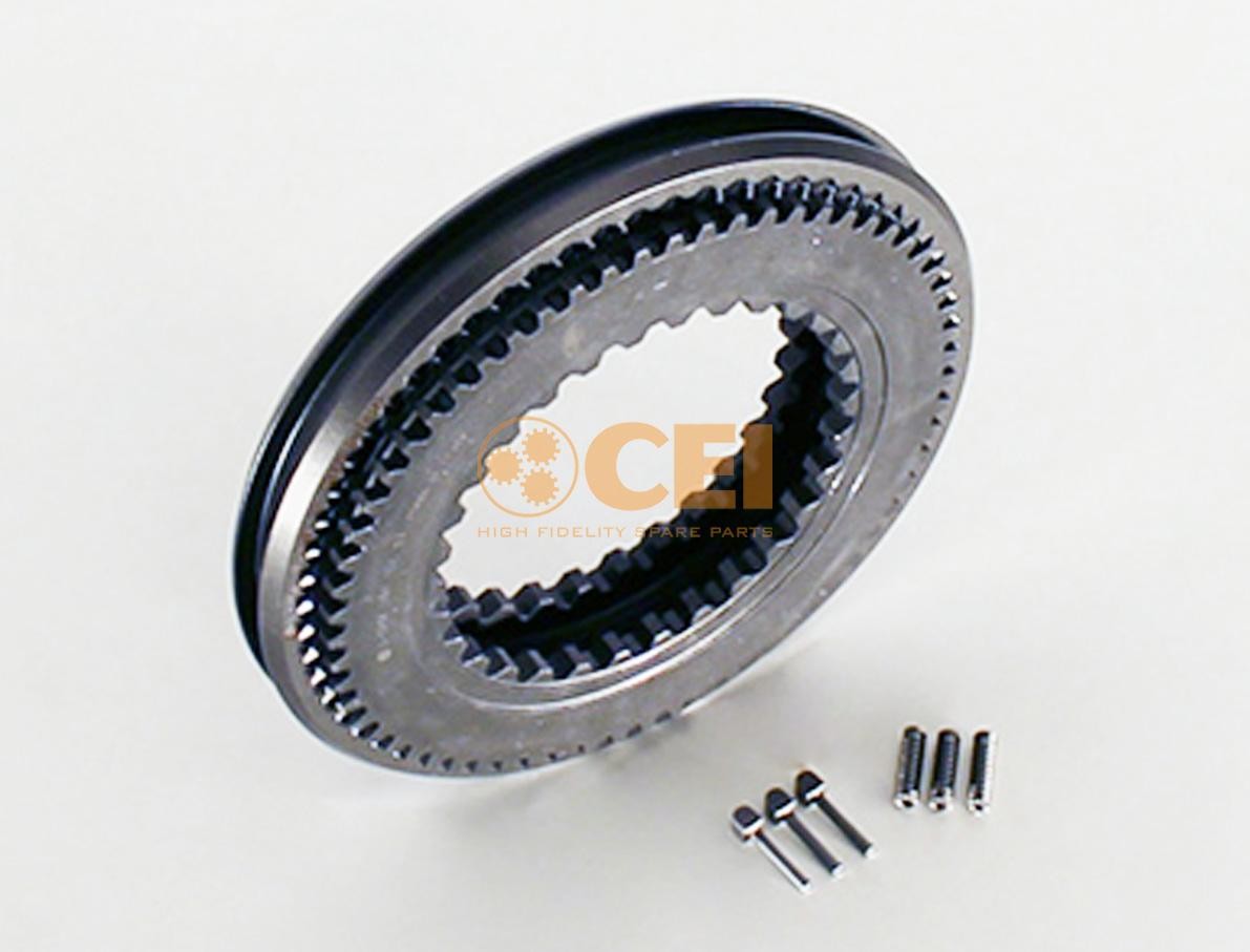 CEI Synchronizer Body, manual transmission Article number: 298.287 cheaply