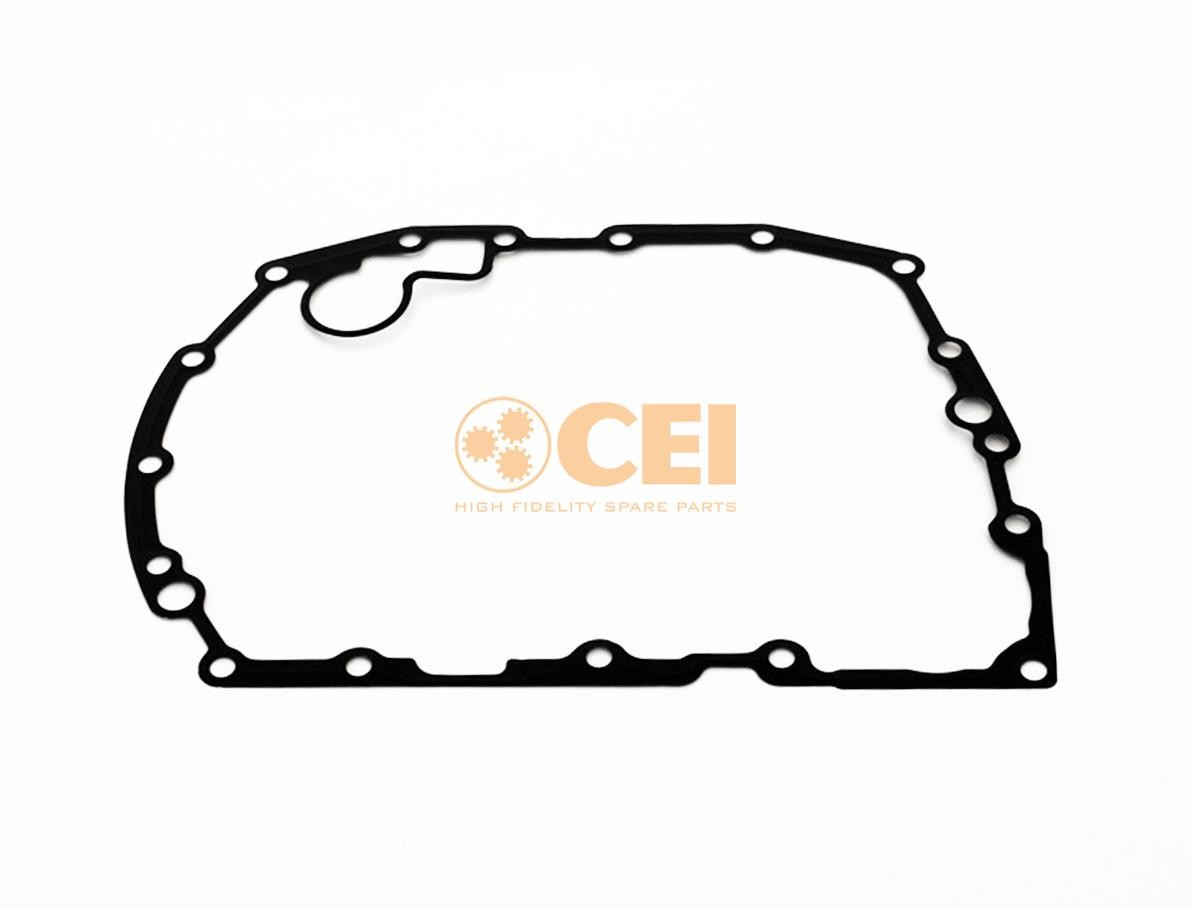 CEI Pakning, manuel gearkasse Varenummer: 139.947 billige