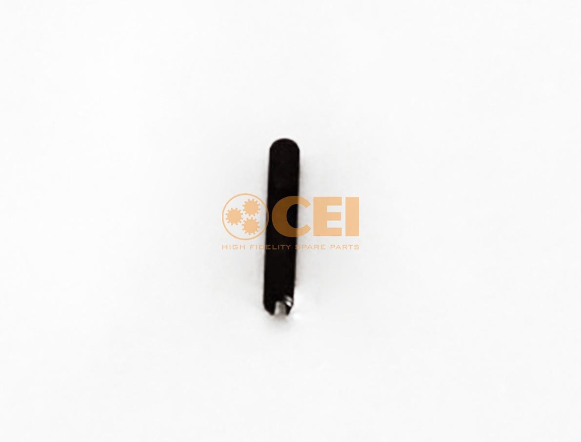 CEI Bolt, synkronenhed-yderplanetgear Varenummer: 160.288 billige
