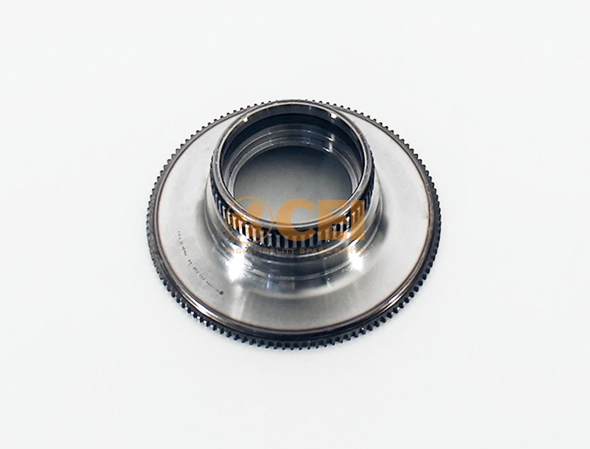 CEI Synchronizer Body, manual transmission Article number: 150.213 cheaply