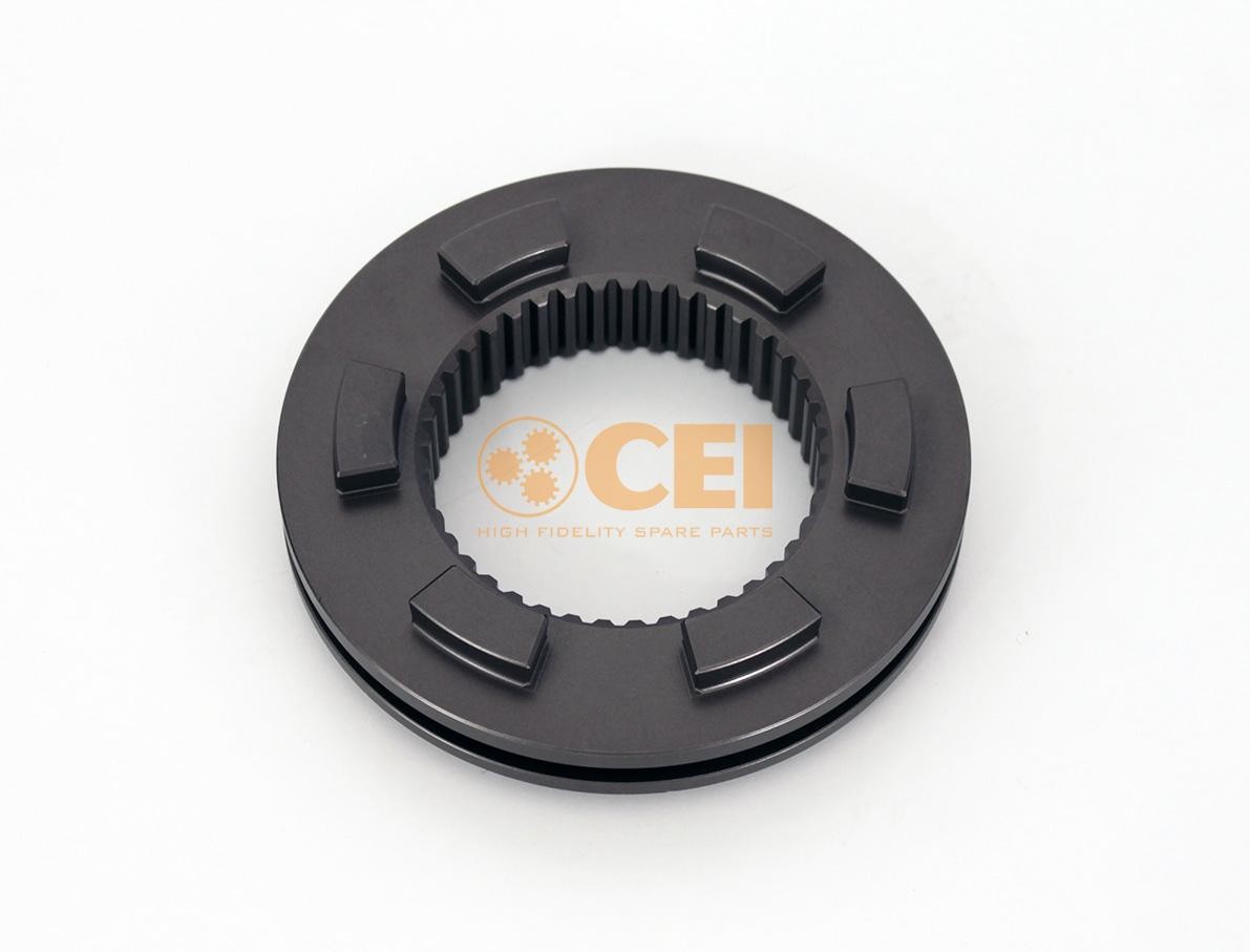 CEI Repair Kit, differential Article number: 154.375 cheaply