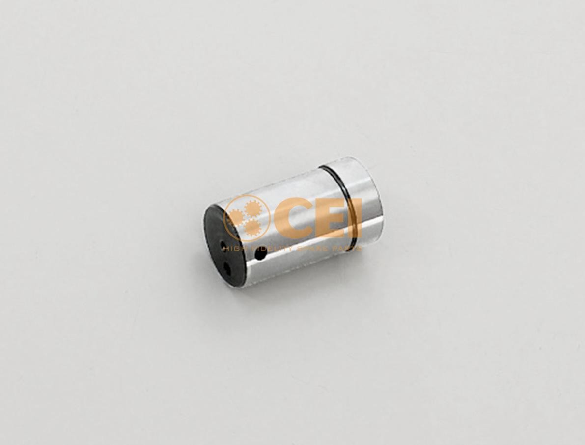 CEI Bolte, planetgear Varenummer: 107.159 billige