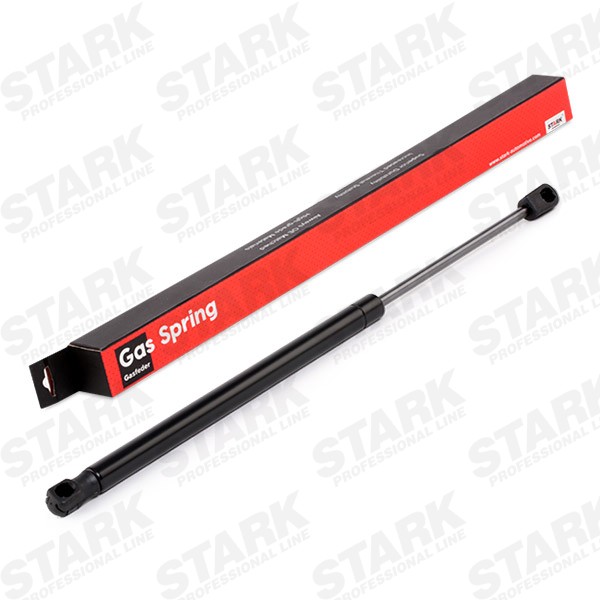 STARK Tailgate strut Article number: SKGS-0220928 cheaply