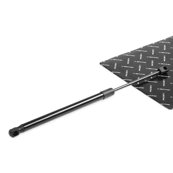 RIDEX Tailgate strut Article number: 219G0874 cheaply