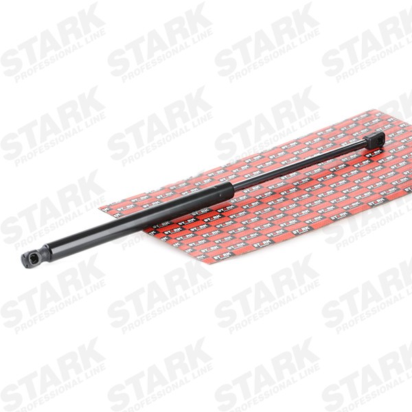 STARK Tailgate strut Article number: SKGS-0220931 cheaply