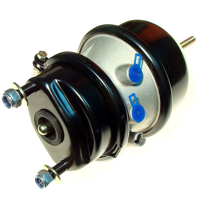 OEM Fjederakkumulatorbremsecylinder ST.20.244 fra Truckline