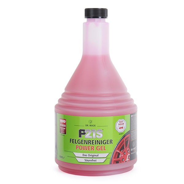 DR. Wack Rim Cleaner Article number: 1252 cheaply