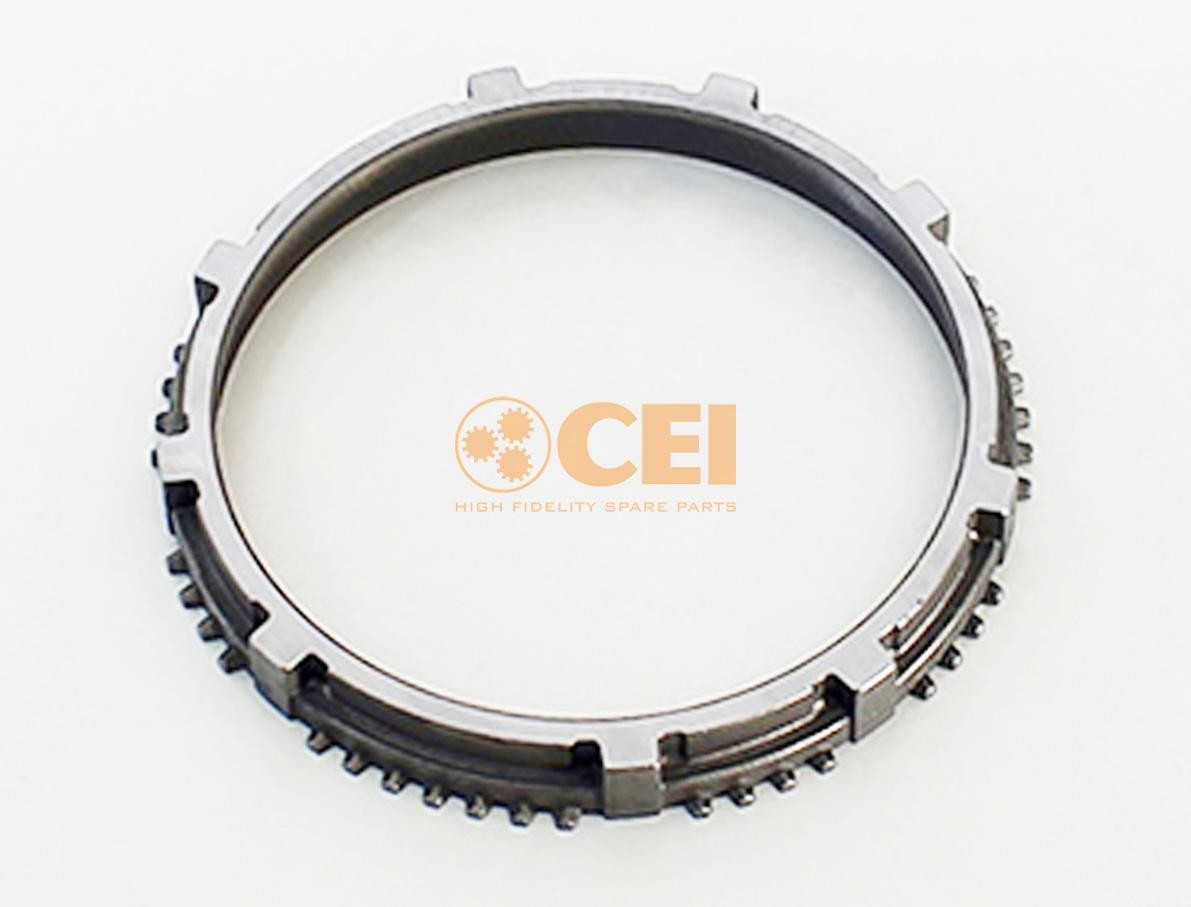CEI Synkromesring, hovedaksel-yderplanetgear Varenummer: 119.085 billige