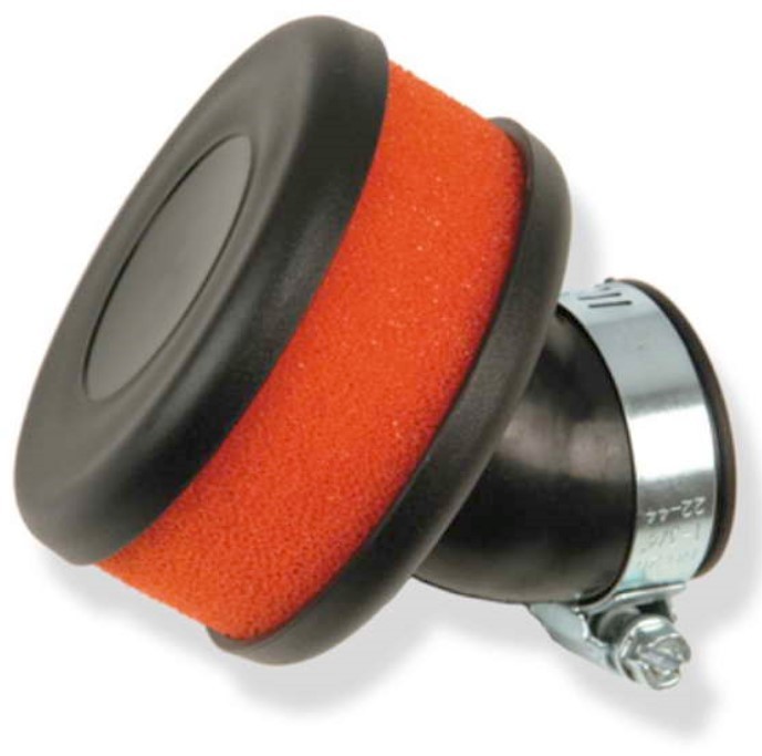 VICMA Sportluftfilter Varenummer: 763RJ billige