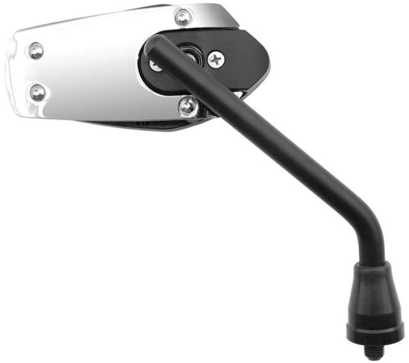 VICMA Mirror Article number: E550D cheaply