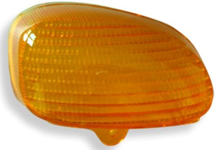 VICMA Lygteglas, blinklys Varenummer: 6712 billige