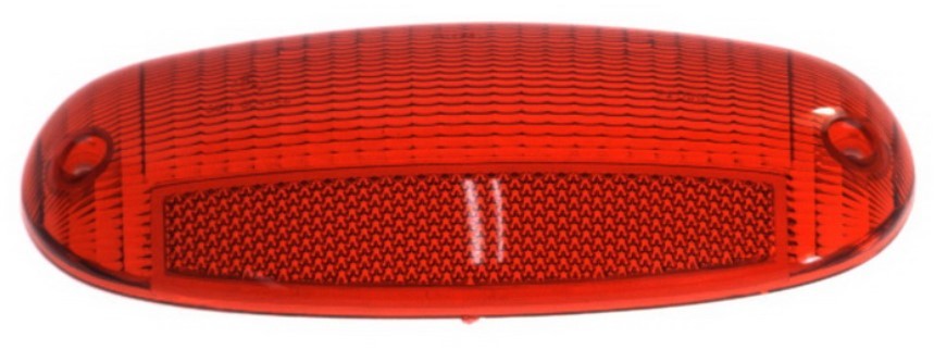 VICMA Lens, combination rearlight Article number: 7380 cheaply