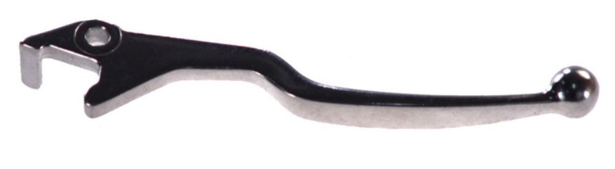 VICMA Bremsehåndtag, styr Varenummer: 70331 billige