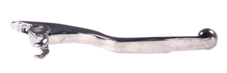 VICMA Bremsehåndtag, styr Varenummer: 70961 billige
