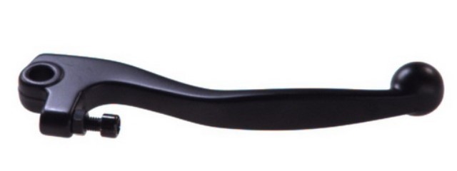 VICMA Bremsehåndtag, styr Varenummer: 70982 billige