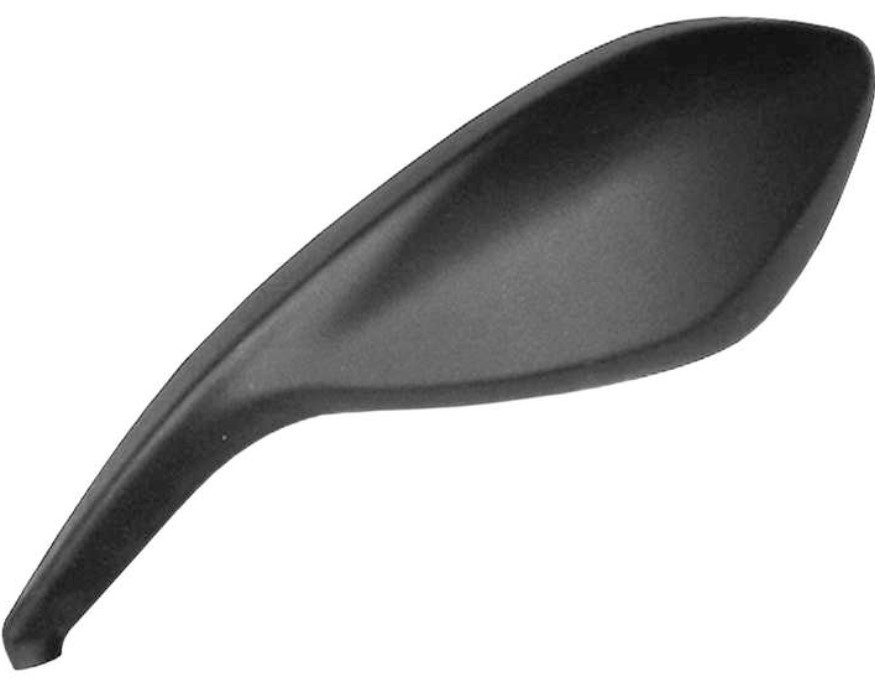 VICMA Spejl Varenummer: E760I billige