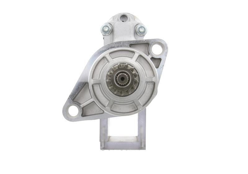 BV PSH Starter Varenummer: 300.597.132.050 billige