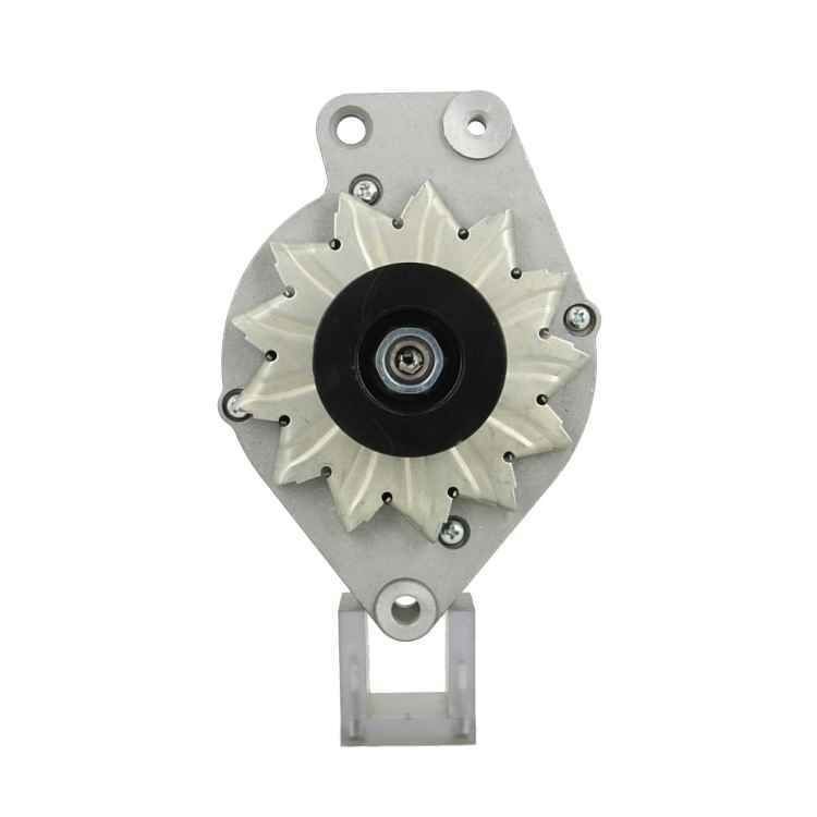 BV PSH Alternator Article number: 305.023.065.010 cheaply