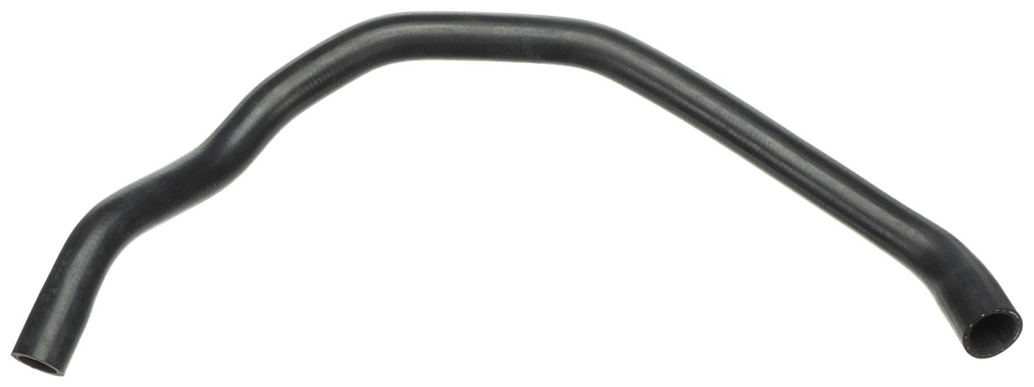 GATES 02-1861 Apsildes sistēmas šļūtene X5 4.6 is 347 HP Benzīns 2007