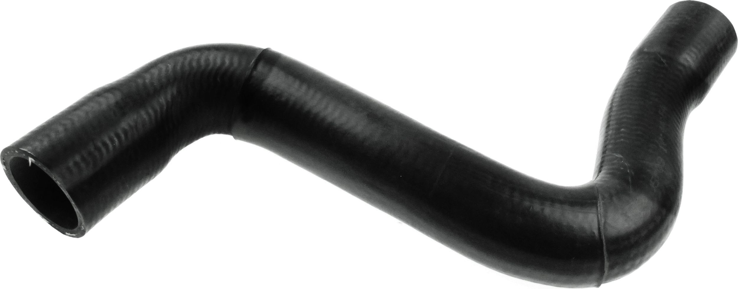 GATES Radiator hose Article number: 05-1025 cheaply