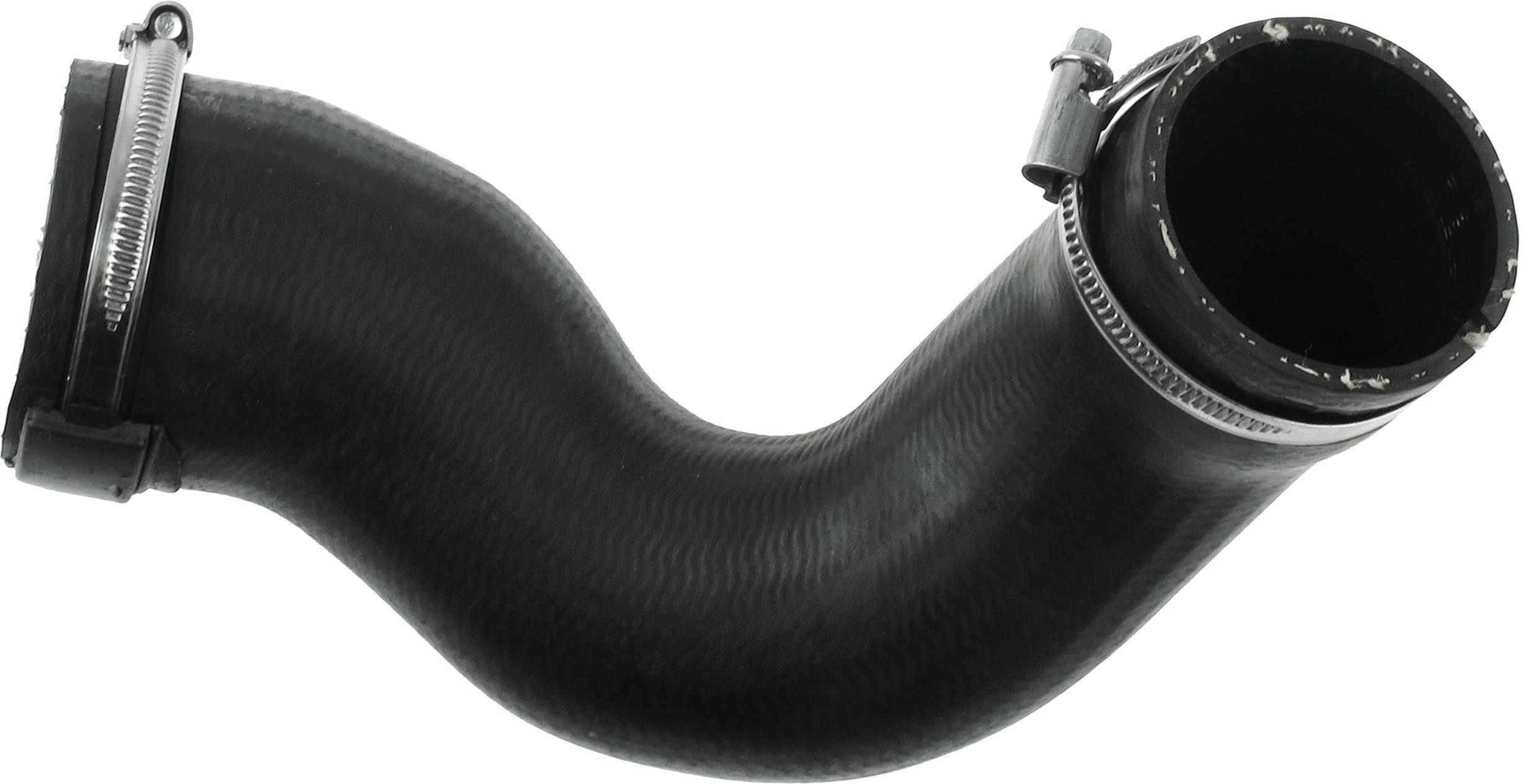 GATES Charger intake hose Article number: 09-0673 cheaply
