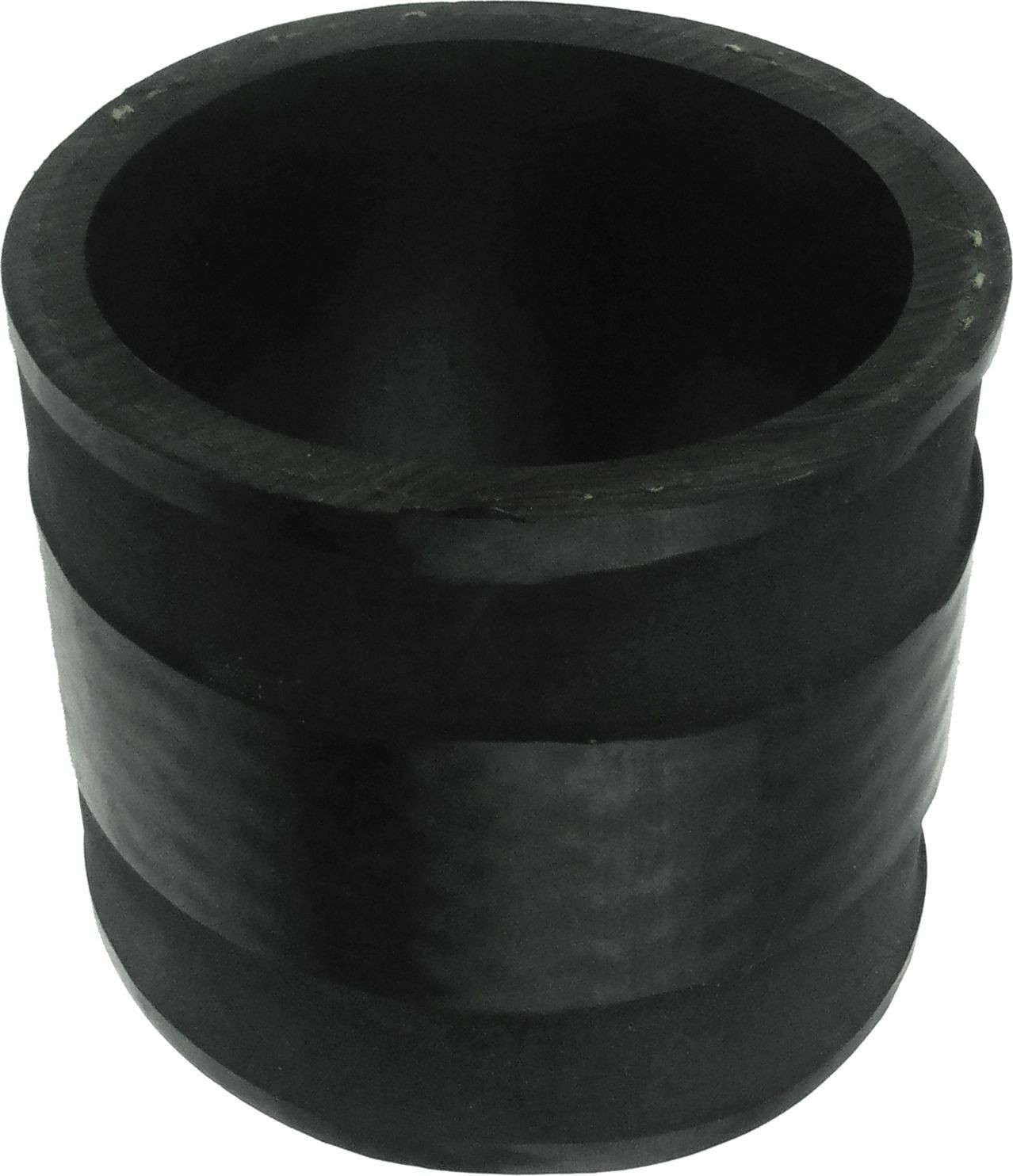 GATES Charger intake hose Article number: 09-0769 cheaply