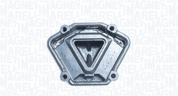 MAGNETI MARELLI Holder, engine mounting Article number: 030607020649 cheaply