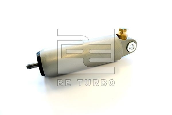 BE TURBO Arbejdscylinder, motorbremse Varenummer: 470009 billige