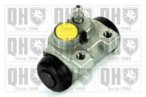 QUINTON HAZELL Bremsecylinder Varenummer: BWC3768 billige