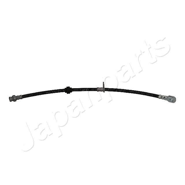 JAPANPARTS Holder, bremseslange artikkelnummer: TF-545 billig
