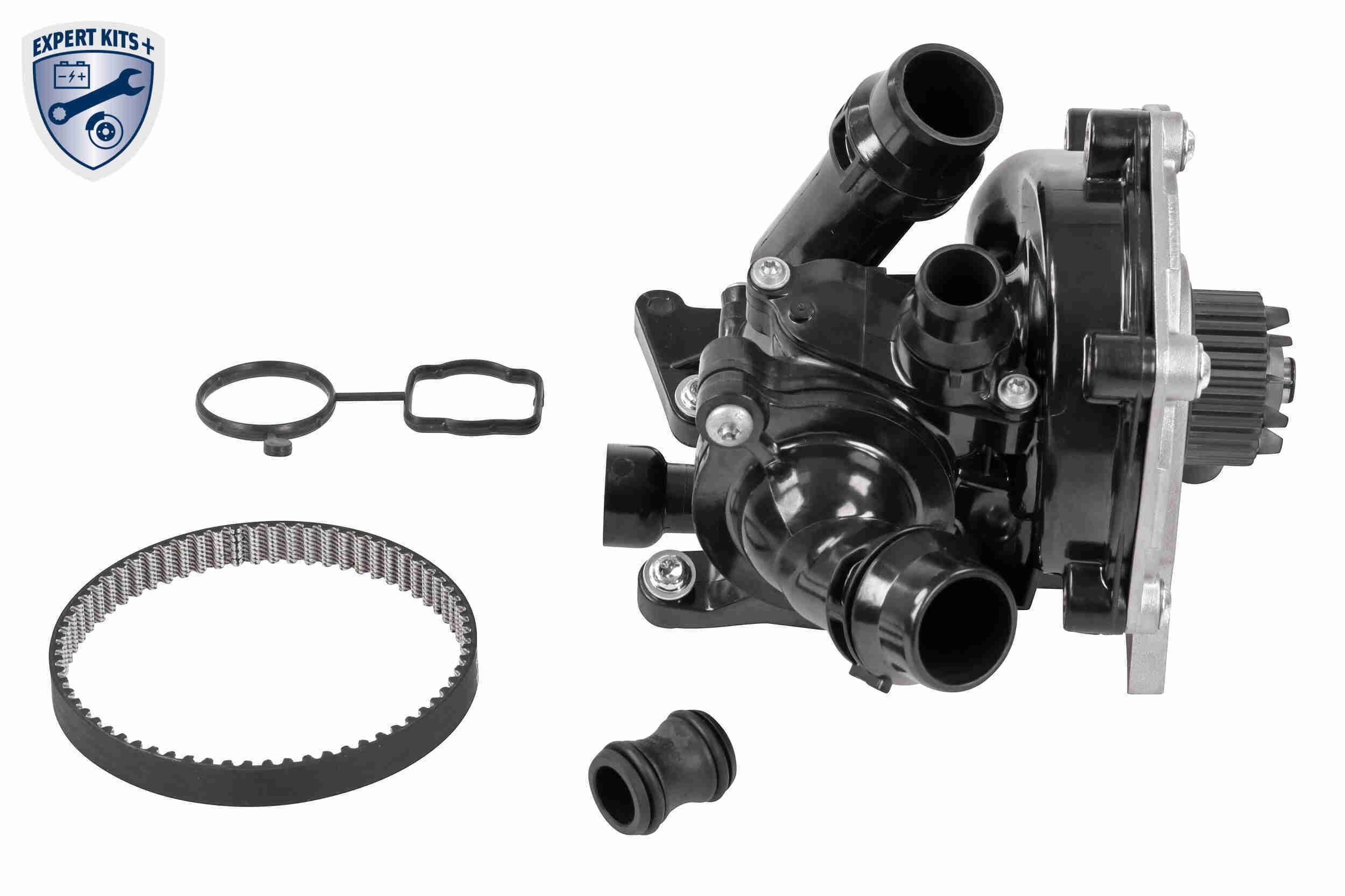 VEMO Thermostat Article number: V15-99-2115 cheaply