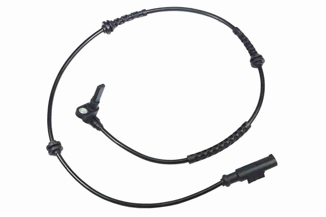 VEMO Sensor ABS Número de artículo: V51-72-0211 a buen precio