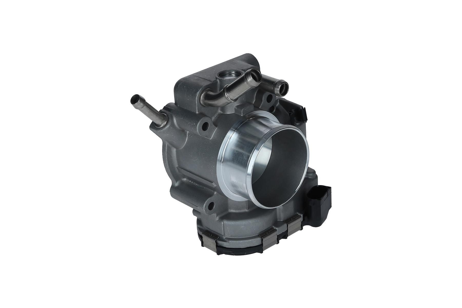 KAMOKA Throttle body Article number: 112030 cheaply