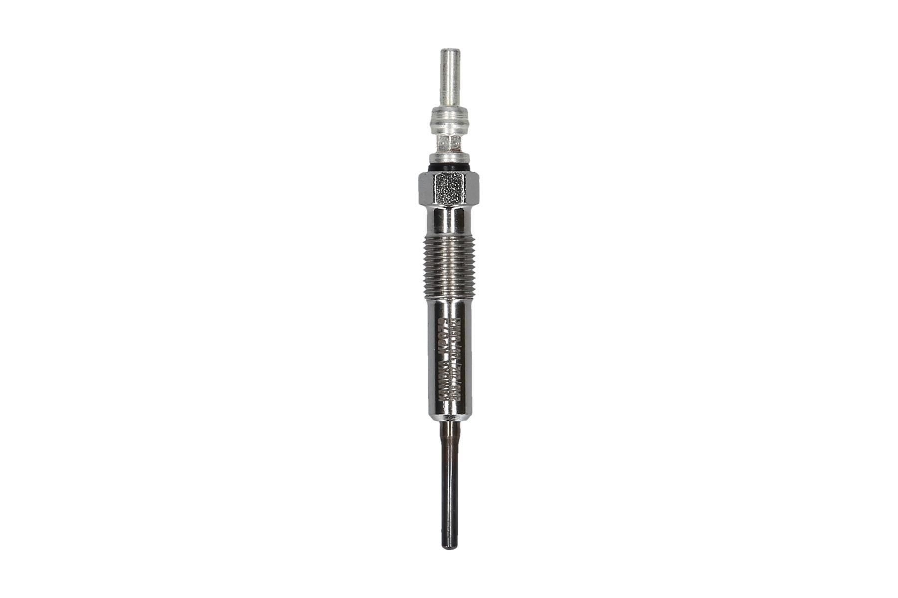 KAMOKA Glow plug Article number: KP079 cheaply