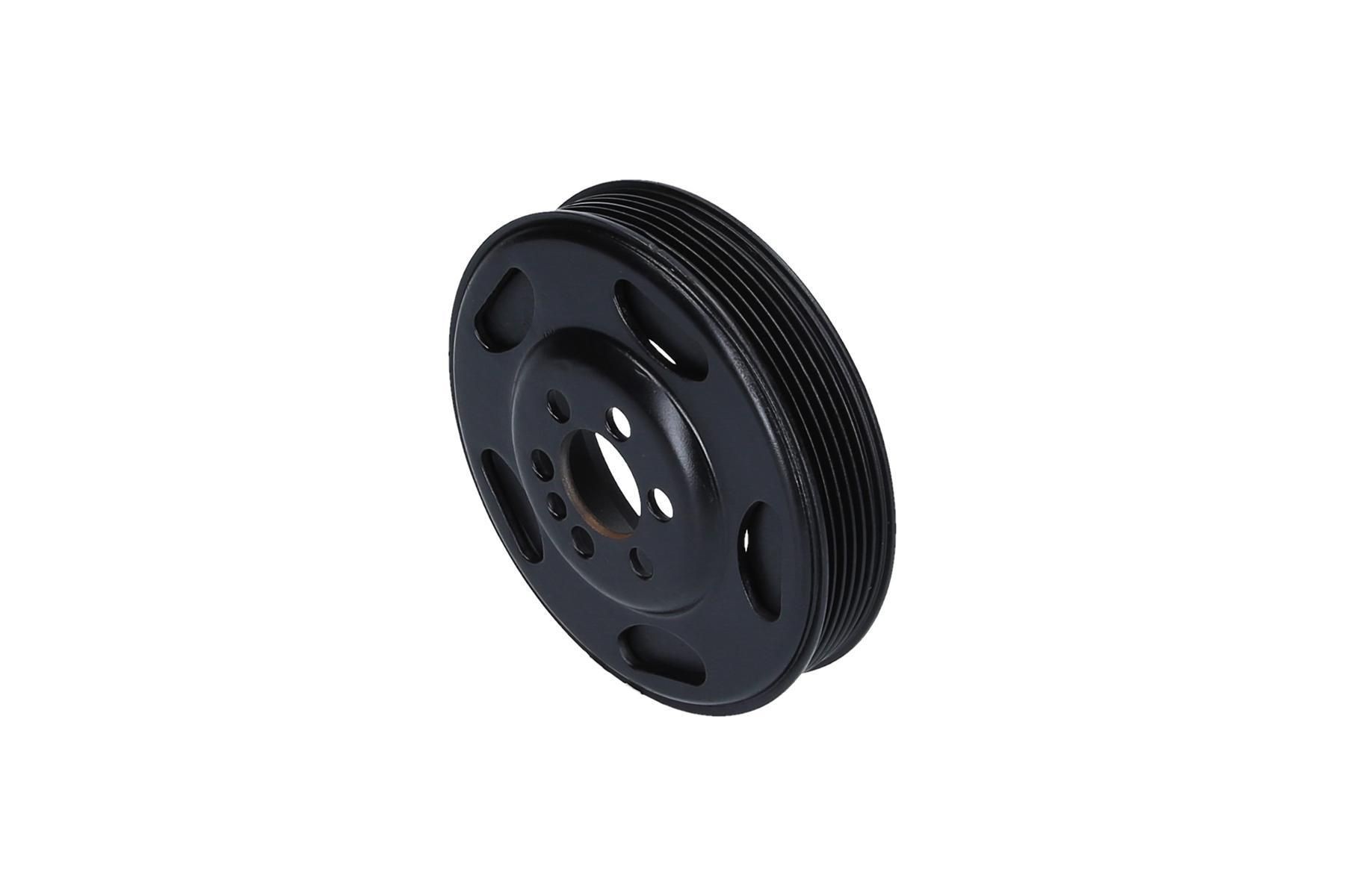 KAMOKA Crankshaft pulley Article number: RW003 cheaply