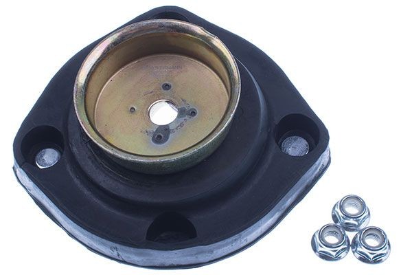 DENCKERMANN Top strut mount Article number: D600108 cheaply